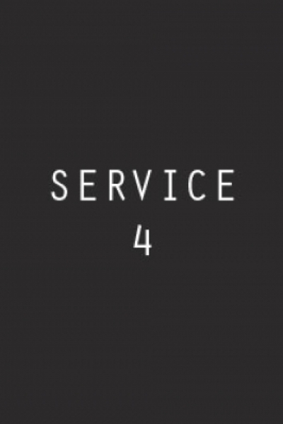 Service 4