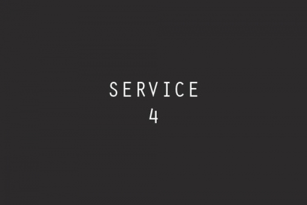 Service 4